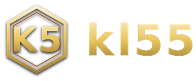 kl55 logo