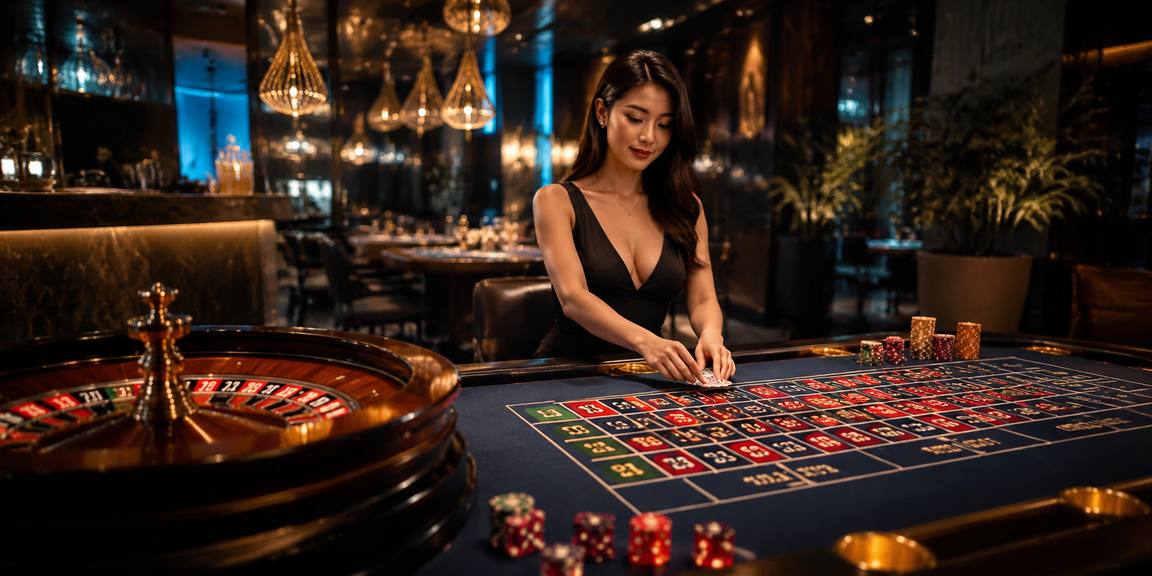 kl55 Cài ứng dụng kl55 trong 3 bước