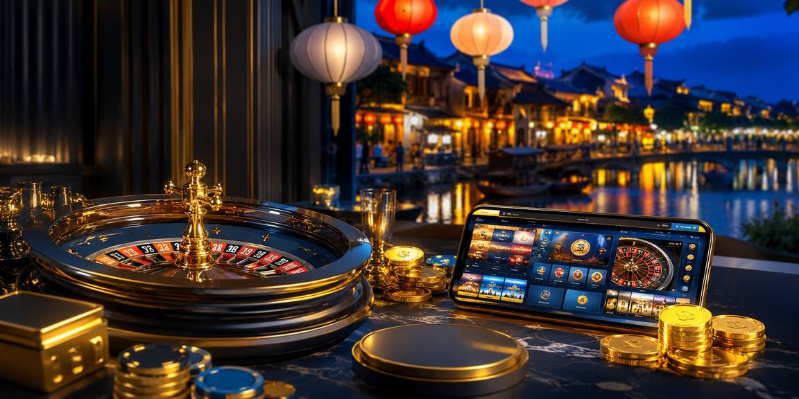 kl55 Vào sảnh cược kl55 trong vài giây