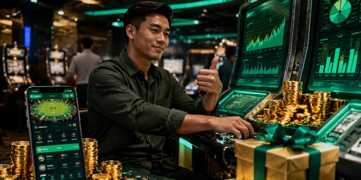 kl55 Live Roulette Pháp tại kl55 — bàn quay thật, dealer thật