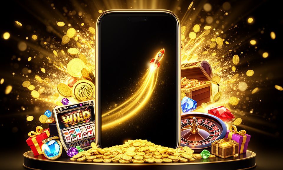 kl55 Chúng tôi có gì trong sảnh Live Roulette Pháp