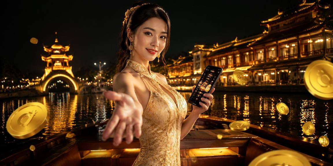 kl55 Thông tin của bạn được bảo vệ như thế nào tại kl55