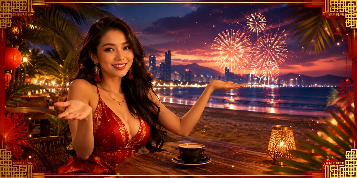 kl55 Dùng MoMo tại kl55 — từng bước thật rõ