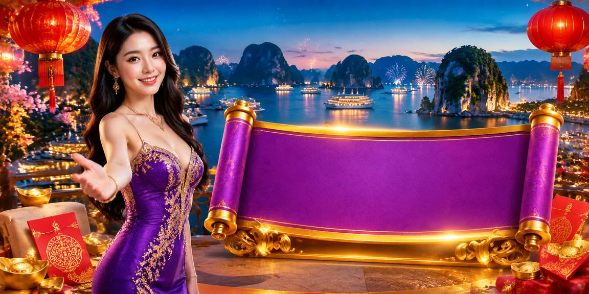 kl55 Cách nạp và rút qua MoMo tại kl55
