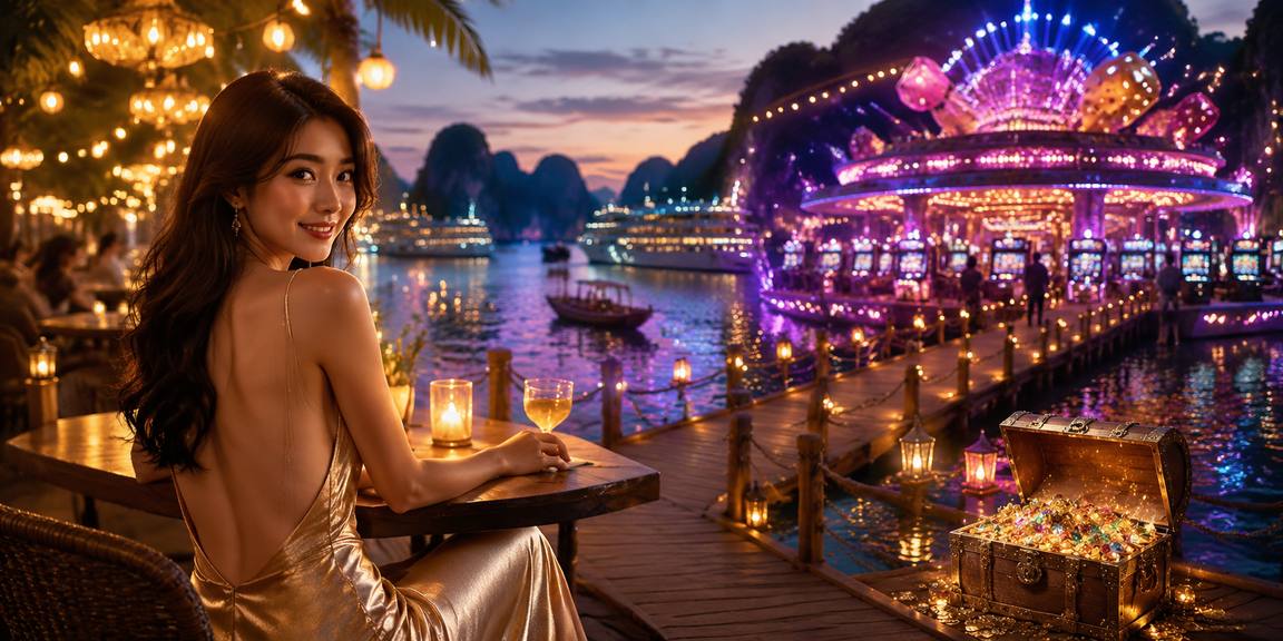 kl55 Tất cả những gì bạn muốn hỏi về kl55